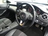 Mercedes-Benz GLA Photo 12
