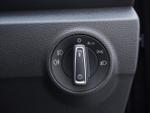 Volkswagen T-Roc Photo 27