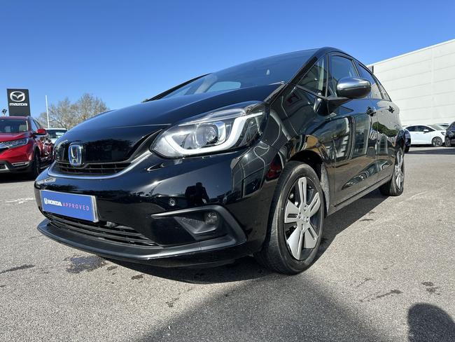 Honda Jazz Photo 2851c2b0-5679-4e46-b7e8-0deebdc34bfc.jpg