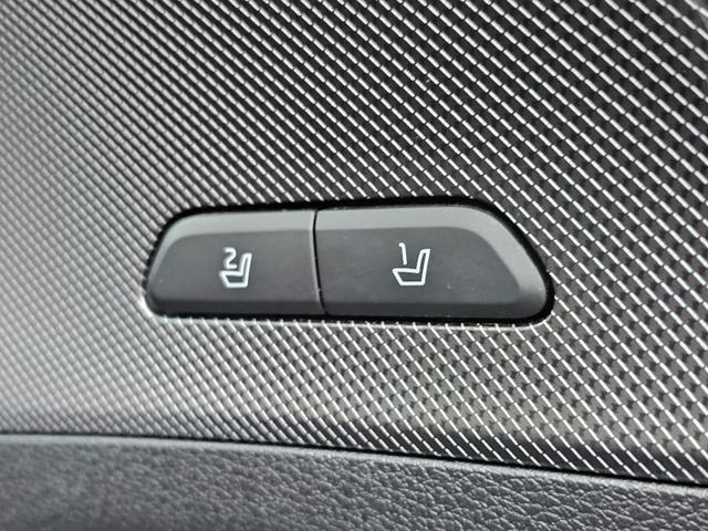 Kia Sportage Photo 28566a0d-76ea-468e-8867-c860e981f12d.jpg
