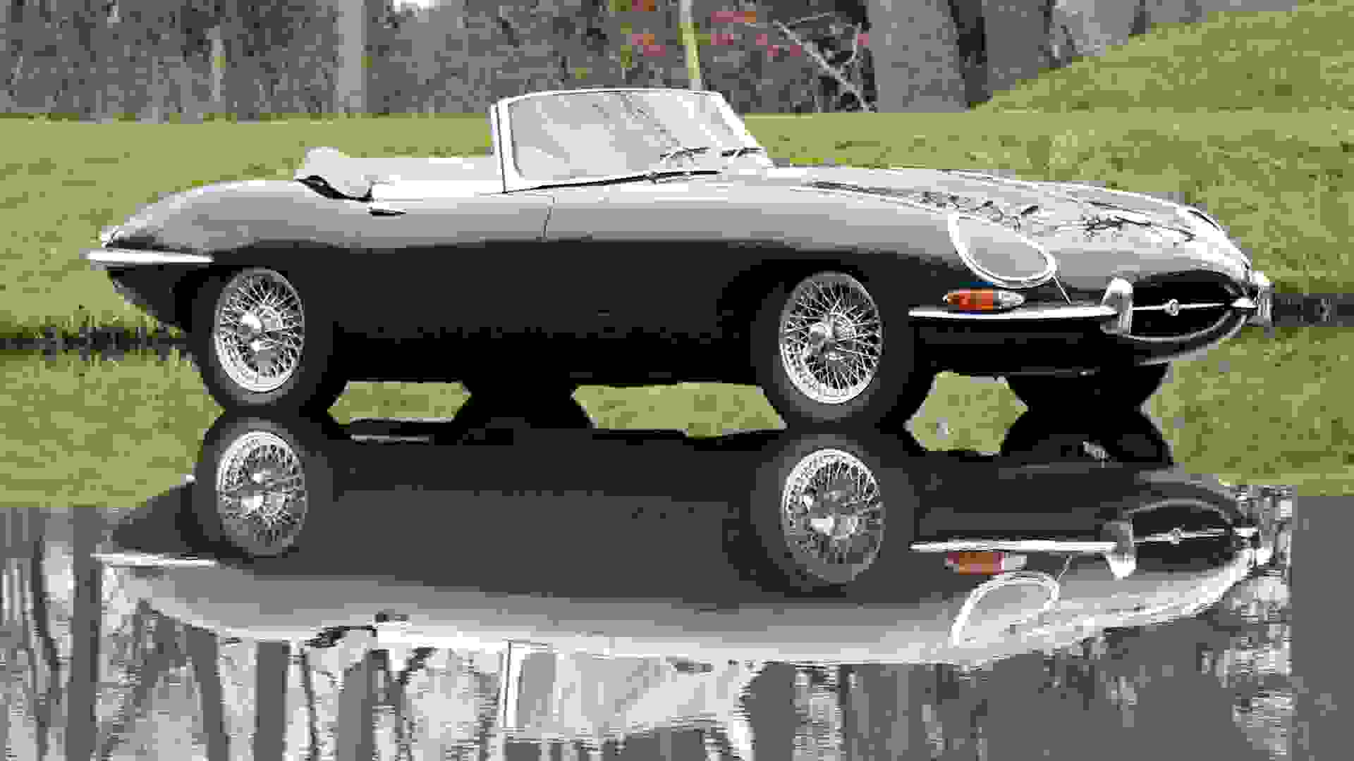 Jaguar E-Type Series 1 3.8 Photo 28587e44-9b4c-4f08-b883-4218cc16509c.jpg