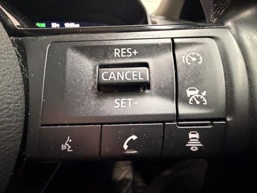 Nissan Qashqai Photo 285c0139-84c7-484f-9c8d-475b11aeac9e.jpeg