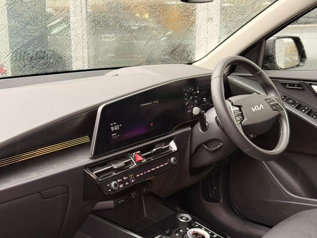 Kia Niro Photo 285eb811-99d1-4010-b371-187d5e682b6b.jpg
