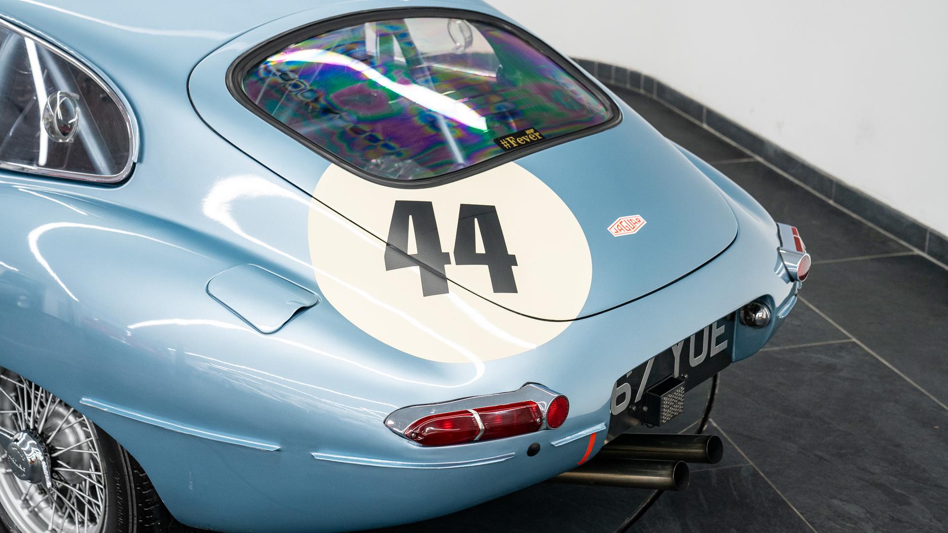Jaguar E-Type Series I Photo 28607662-f83c-4e5d-b8f9-4e3d6ffa1c62.jpg