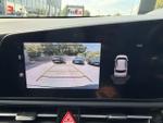 Kia Niro Photo 31