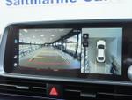 Hyundai IONIQ 6 Photo 13
