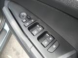 Kia Sportage Photo 21