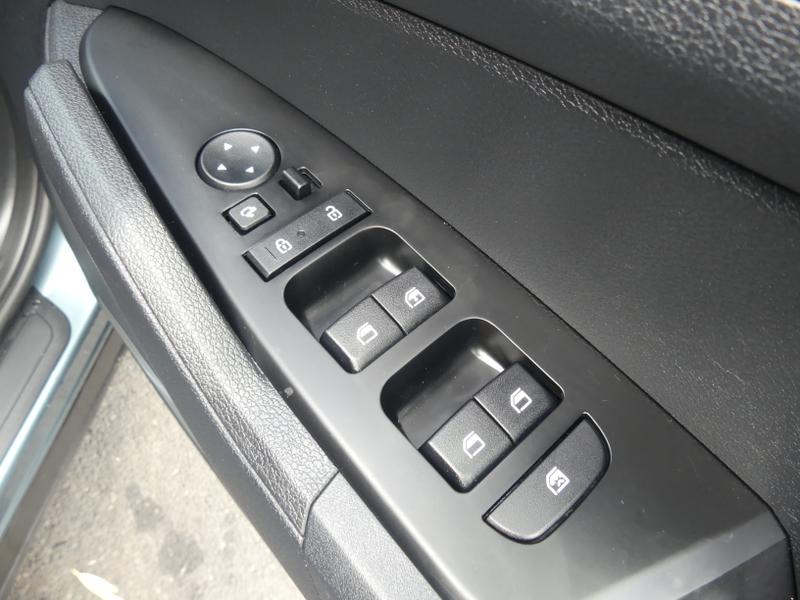 Kia Sportage Photo 2868419b-6dbf-49d6-a49b-51b4df5b4096.jpg