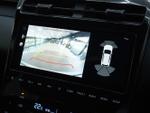 Hyundai TUCSON Photo 12