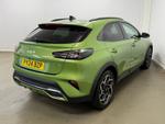 Kia XCeed Photo 9