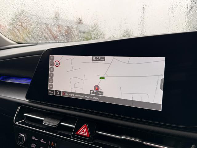 Kia Niro Photo 286b4eeb-2e8d-408b-aee1-7e85d52d6163.jpg