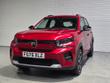 Citroen C3 Photo 2