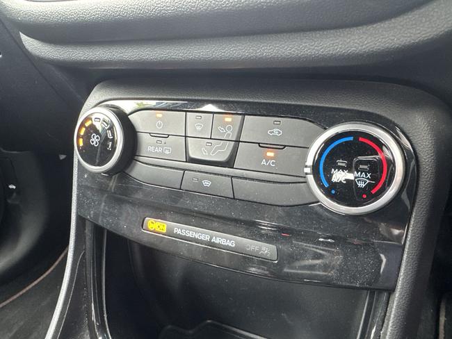 Ford Puma Photo 286c3d45-58ac-4218-b57d-bee1808c5180.jpg