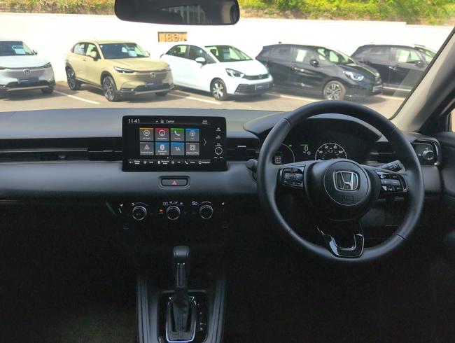 Honda HR-V Photo 286d1ab1-ca7d-4deb-a3ff-aa29b2020b3c.jpg