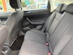 Volkswagen Polo Photo 9