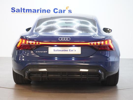 Audi e-tron GT Photo 286e4464-80ad-43a2-bf3a-4ca35d878130.jpg