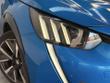 Peugeot 208 Photo 1