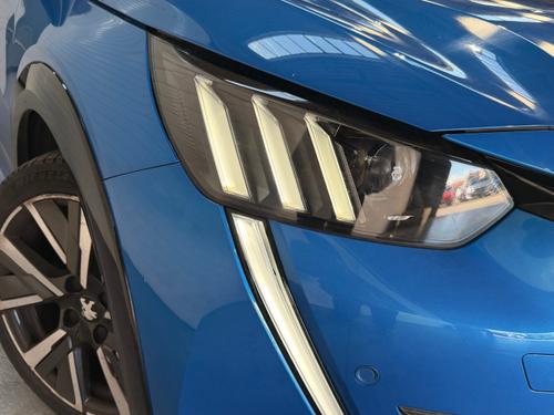 Peugeot 208 Photo 286e5eeb-a23e-4486-b9ab-a5f7446b437b.jpeg