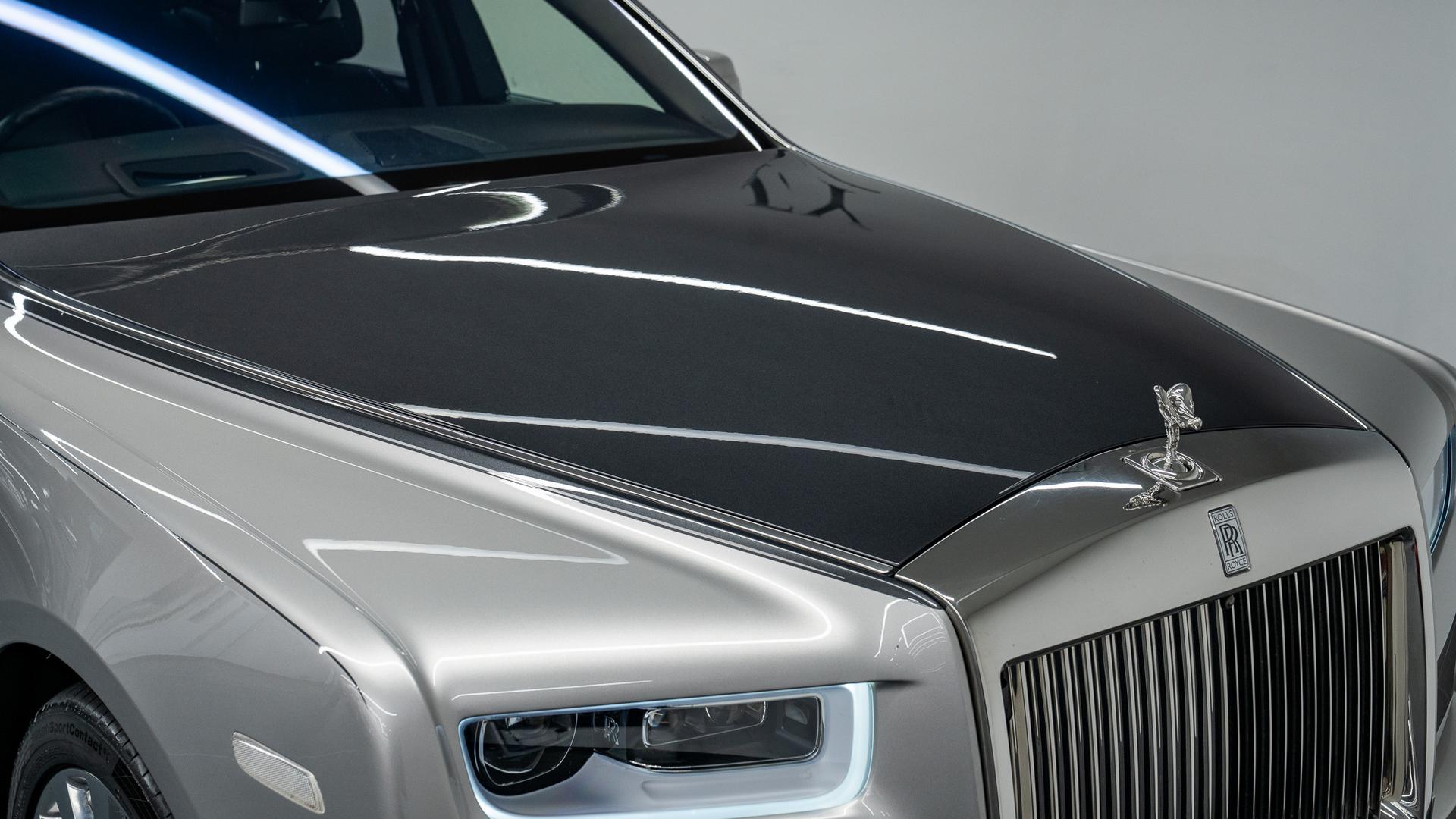 Rolls-Royce Phantom Photo 286e65dc-e007-4e3c-a292-36c5b1f4f6d2.jpg