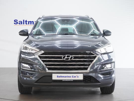 Hyundai TUCSON Photo 286fd255-75a1-4ef1-b7ad-3daca3fabcd6.jpg