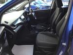 Vauxhall Mokka X Photo 9