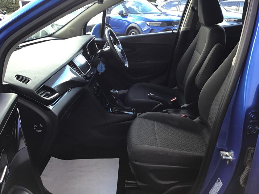 Vauxhall Mokka X Photo 2870572d-7bfd-4ba8-9340-6a5be07e4412.jpg
