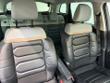 Citroen C3 Aircross Photo 28