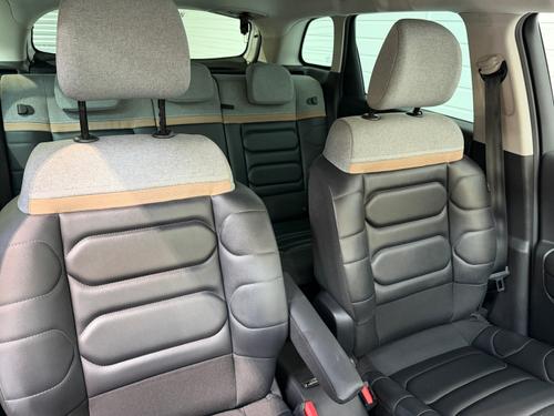 Citroen C3 Aircross Photo 2871464d-eaaf-4166-8642-1faca067f1a0.jpeg