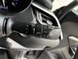 Toyota C-HR Photo 26