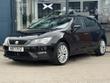 SEAT Leon Photo 4