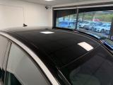 Volkswagen ID.5 Photo 11