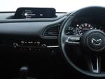 Mazda CX-30 Photo 13
