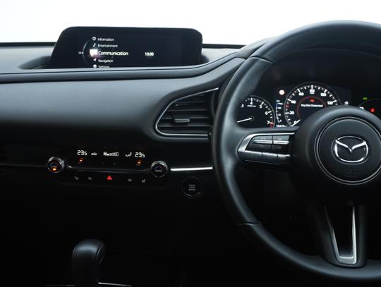Mazda CX-30 Photo 2875592f-8cb2-4ef7-a323-142b16eb11e5.jpg