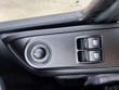 Iveco Daily Photo 15