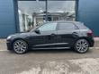 Audi A1 Photo 18