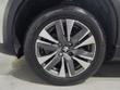 Peugeot 2008 Photo 50