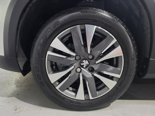 Peugeot 2008 Photo 2876c195-3687-4d2c-9dd8-242f1087c83b.jpeg
