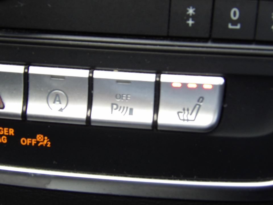 Used Mercedes-Benz CLA RA17TFJ 26