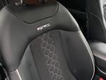 Kia Sportage Photo 17