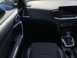 Kia XCeed Photo 11