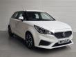MG MG3 Photo 0