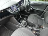 Vauxhall Astra Photo 18