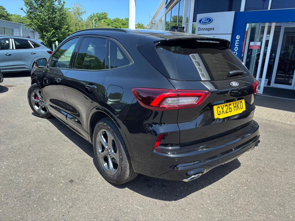 Ford Kuga Photo 28838325-2bd6-4904-83fa-463a84451c1d.JPEG