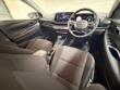 Hyundai i20 Photo 37