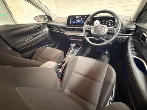 Hyundai i20 Photo 28846ff6-d64c-46f3-b0e4-ed0487f7b050.jpeg