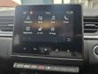 Renault Captur Photo 19