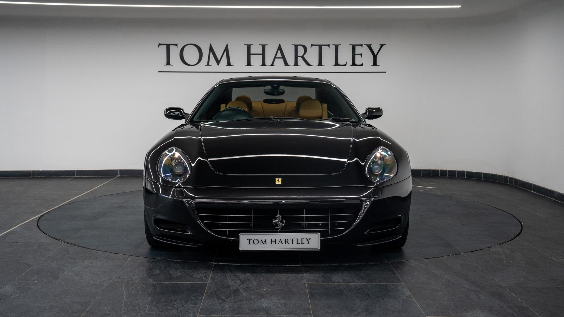 Ferrari 612 Photo 2885c00a-4060-437a-9bd0-fa6c675684ef.jpg