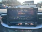 Kia XCeed Photo 40