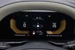 Kia Sportage Photo 10