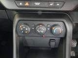 Dacia Jogger Photo 25